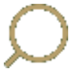 Menu Icon
